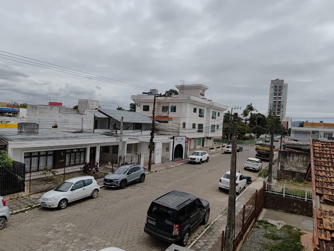 Imagem do WhatsApp de 2025-10-30 à(s) 13.23.47_2db50fcf