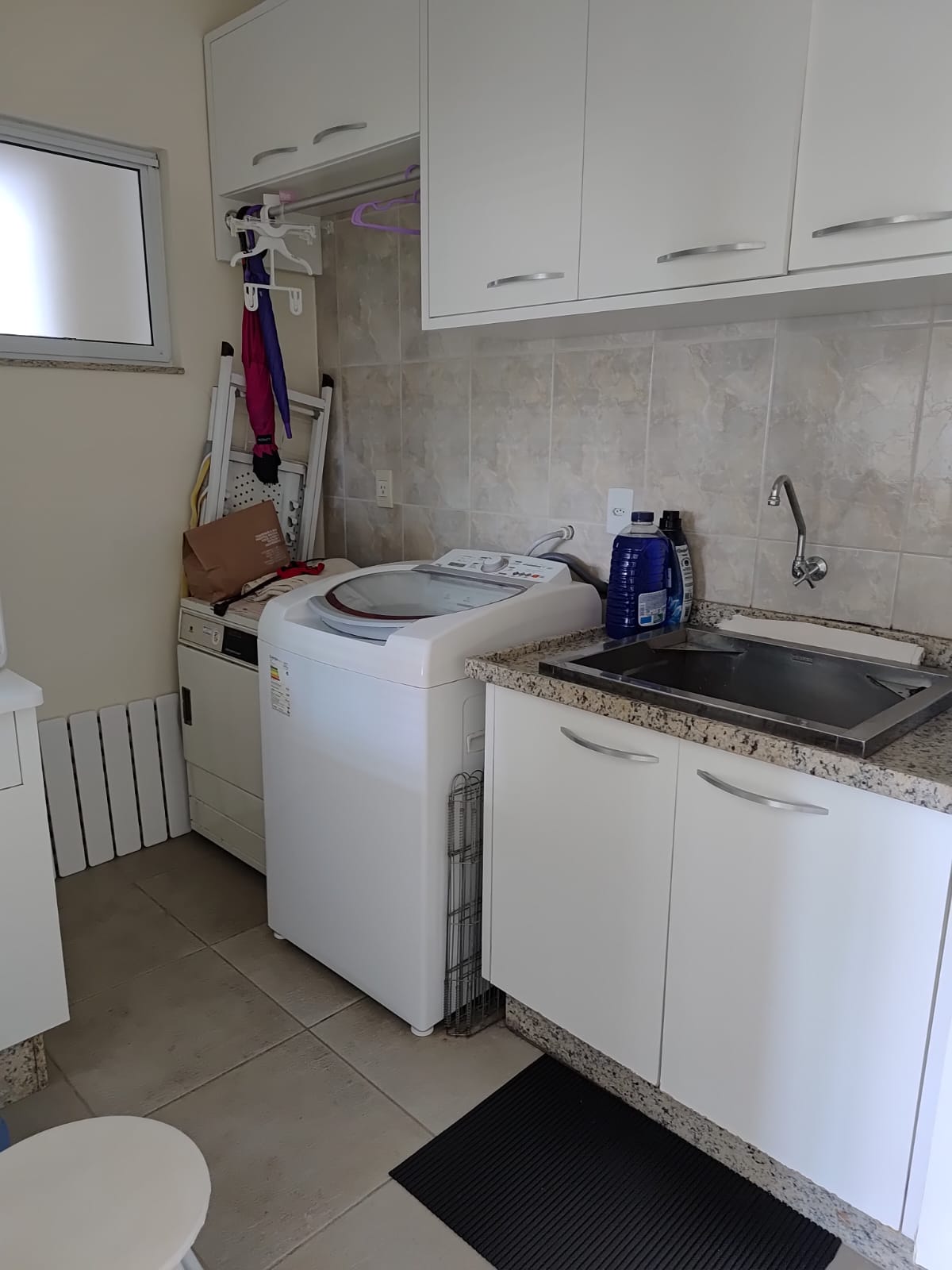 Imagem do WhatsApp de 2025-10-30 à(s) 13.23.47_4b12e8ca