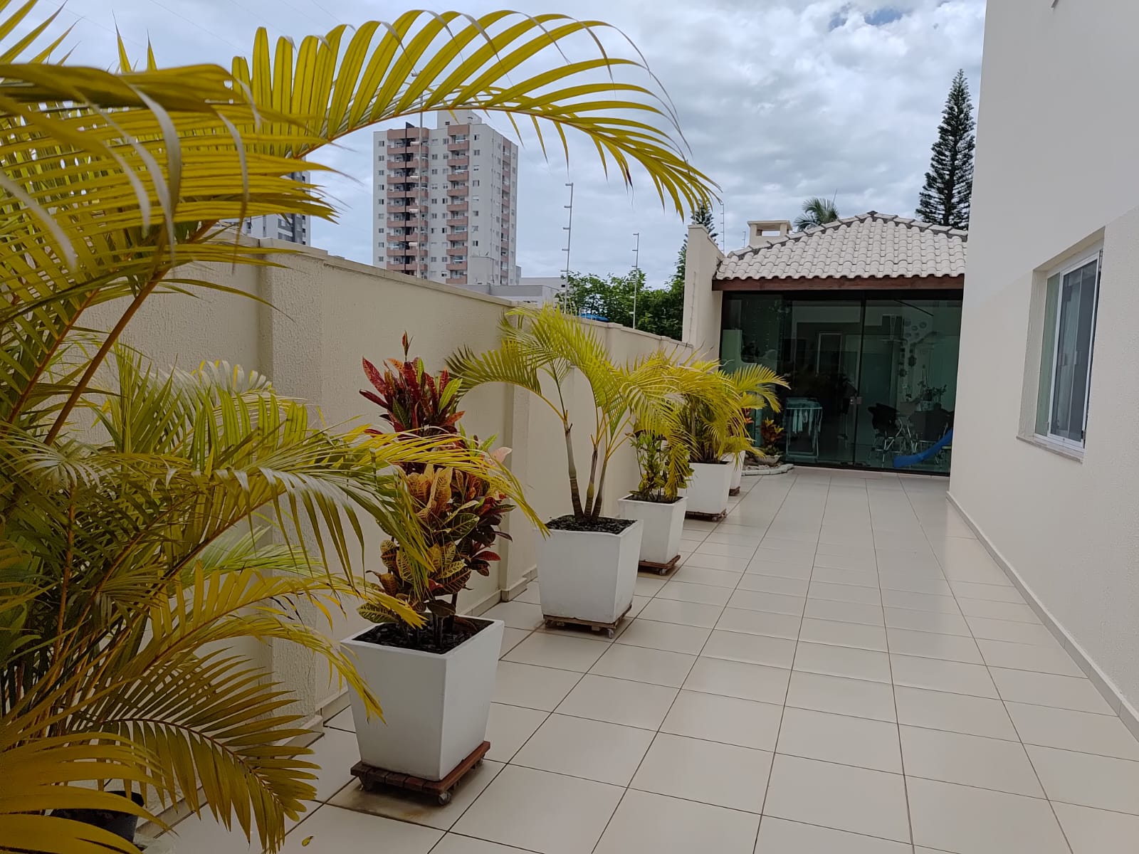 Imagem do WhatsApp de 2025-10-30 à(s) 13.23.47_a1e267cb