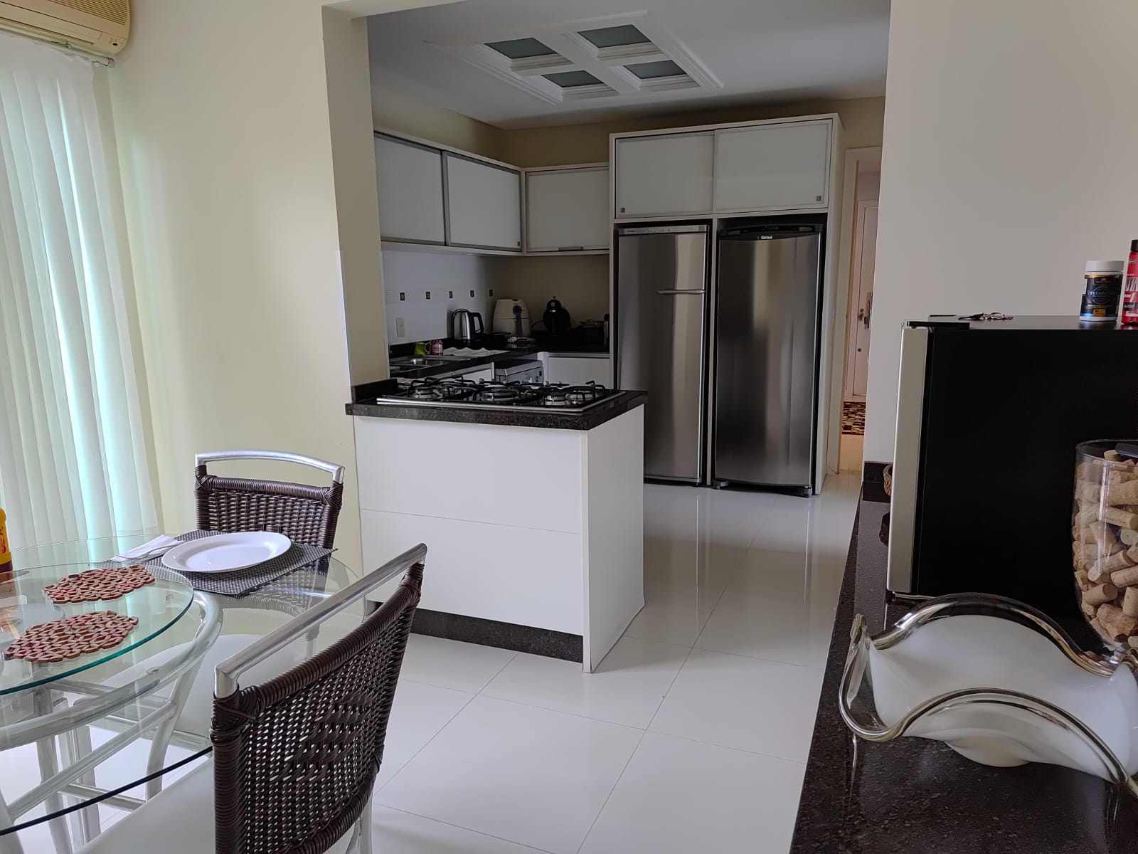 Imagem do WhatsApp de 2025-10-30 à(s) 13.23.47_abb39c61