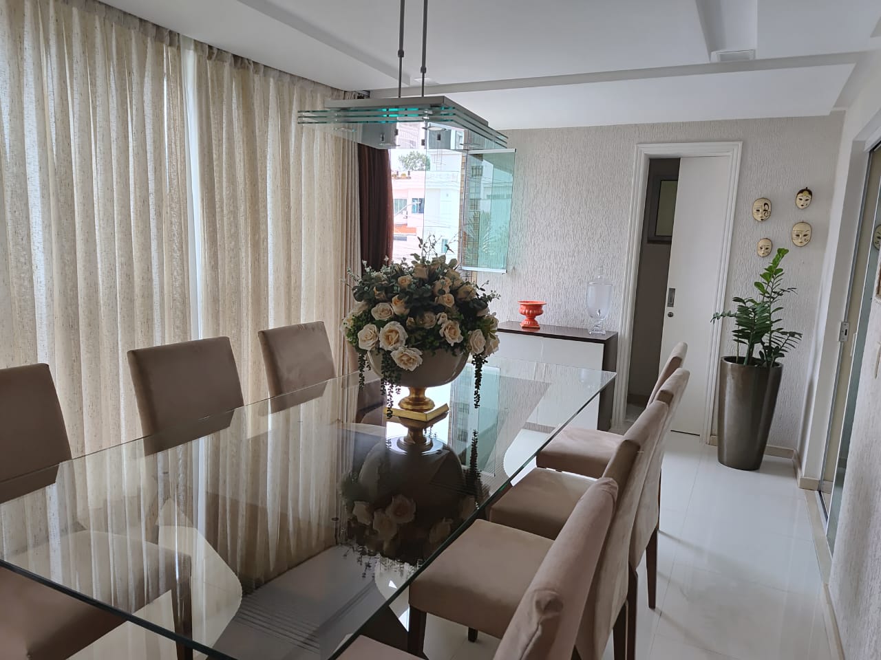 Imagem do WhatsApp de 2025-10-30 à(s) 13.23.47_b0f2a456