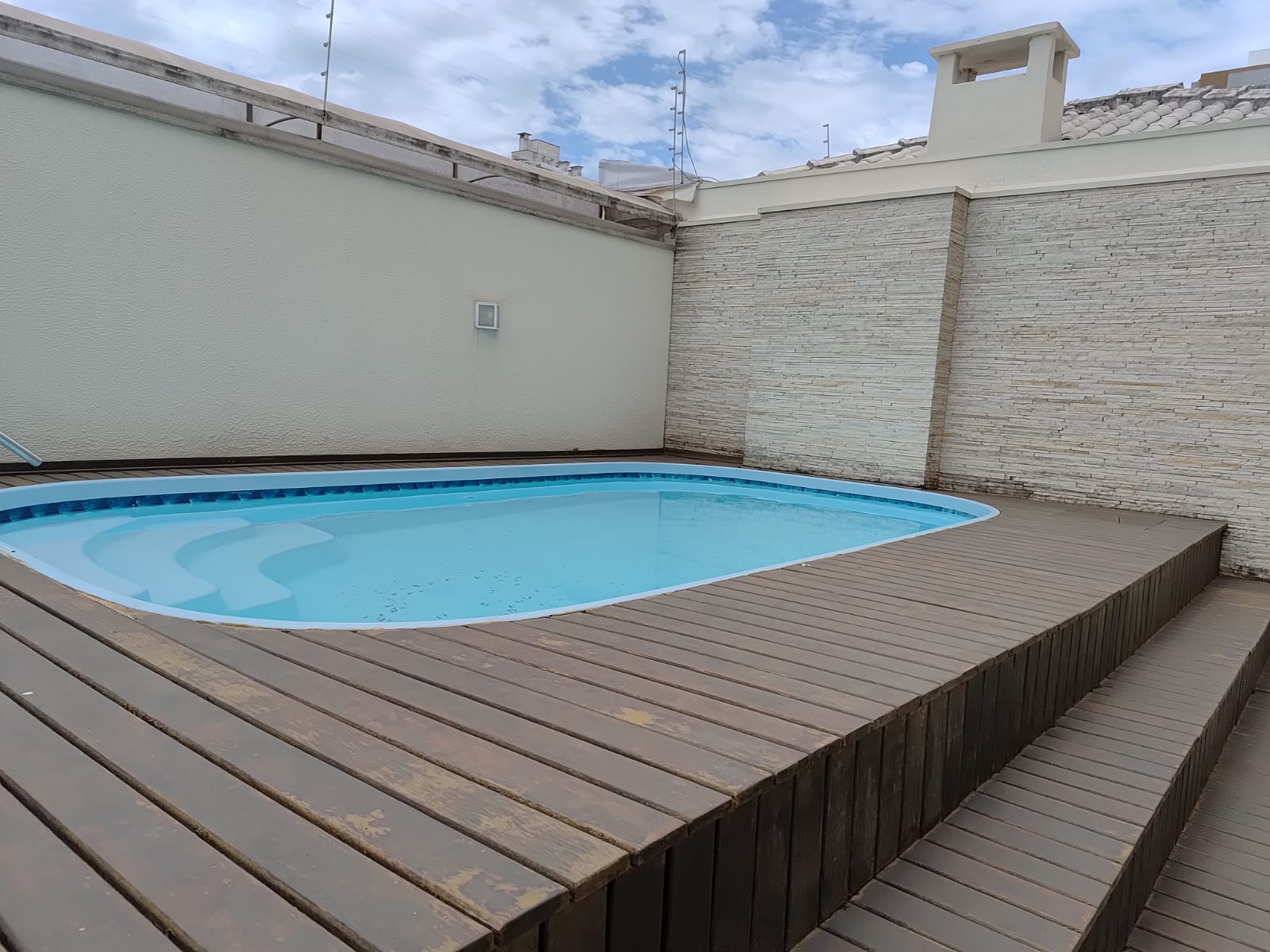 Imagem do WhatsApp de 2025-10-30 à(s) 13.23.48_04a6077b