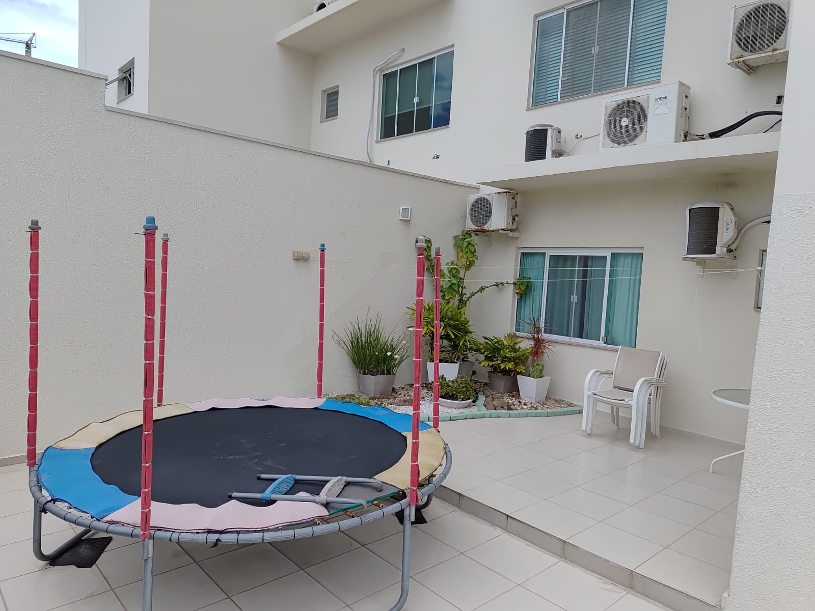 Imagem do WhatsApp de 2025-10-30 à(s) 13.23.48_0bc02fe2