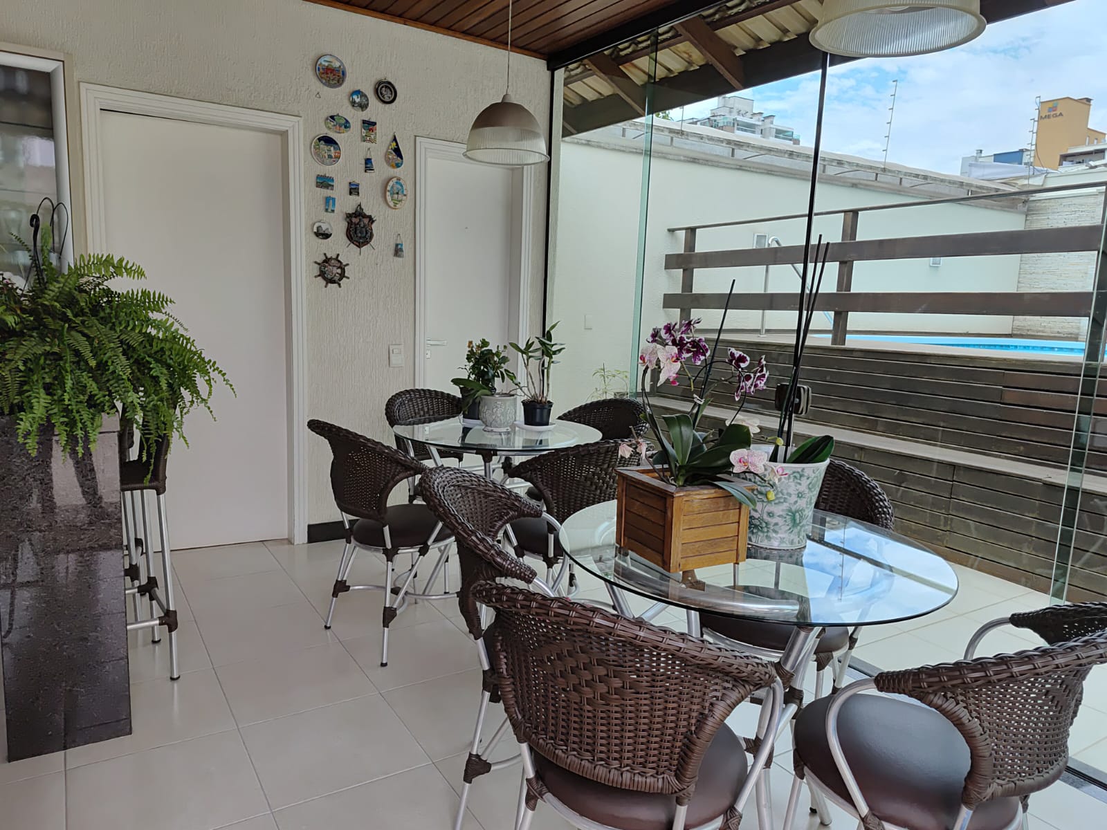 Imagem do WhatsApp de 2025-10-30 à(s) 13.23.48_b230108a