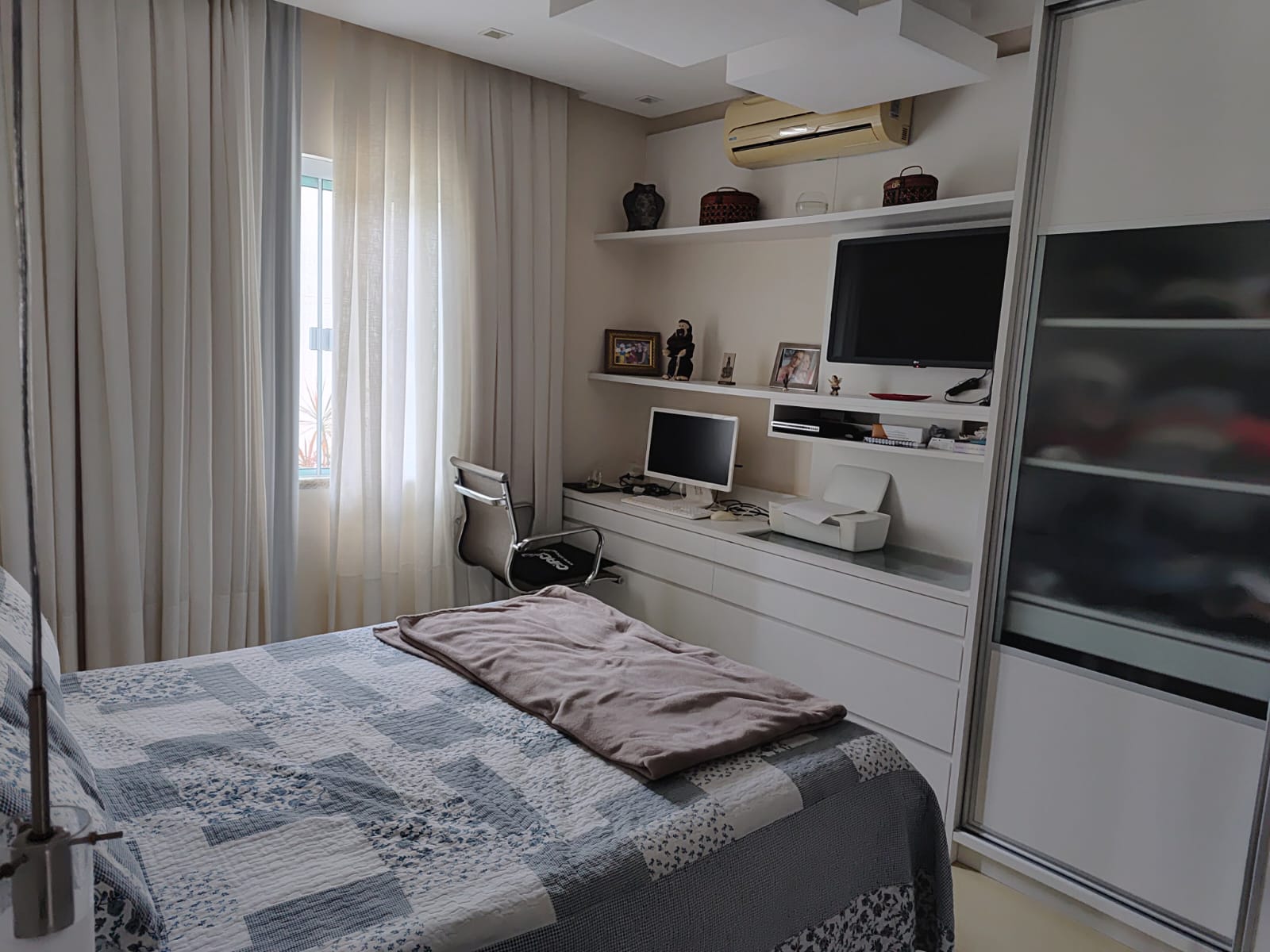 Imagem do WhatsApp de 2025-10-30 à(s) 13.23.49_7f2cef28