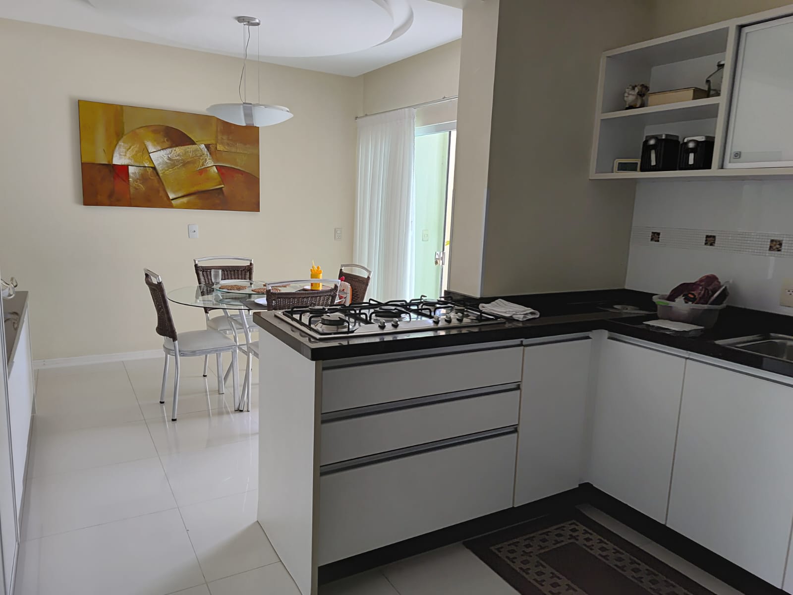 Imagem do WhatsApp de 2025-10-30 à(s) 13.23.49_c23778f8