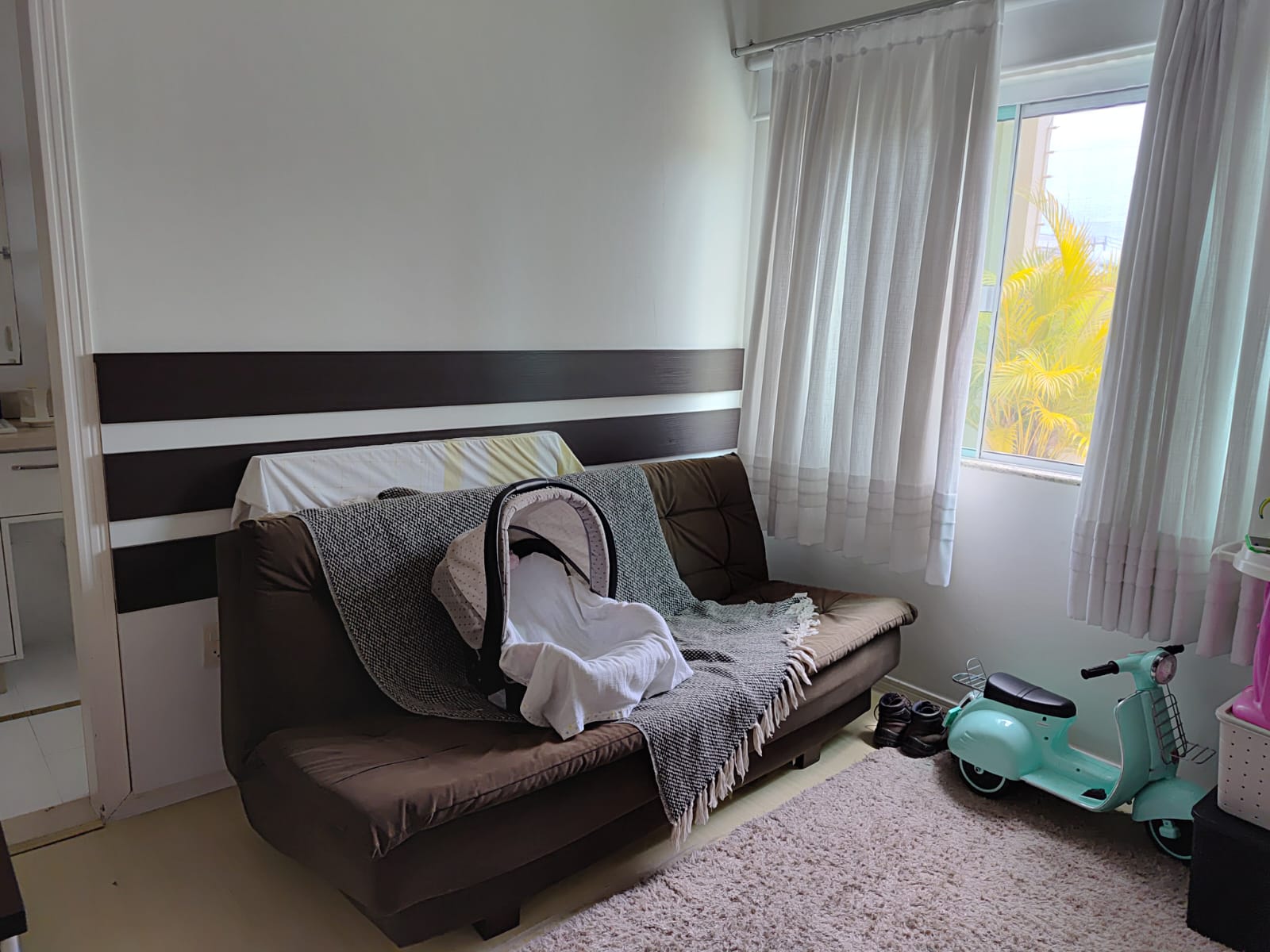 Imagem do WhatsApp de 2025-10-30 à(s) 13.23.49_dbaf36f3