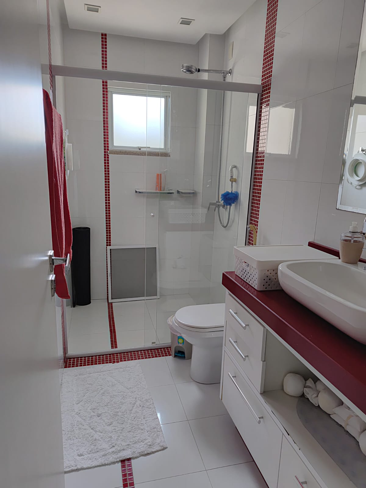 Imagem do WhatsApp de 2025-10-30 à(s) 13.23.49_fa535ef5