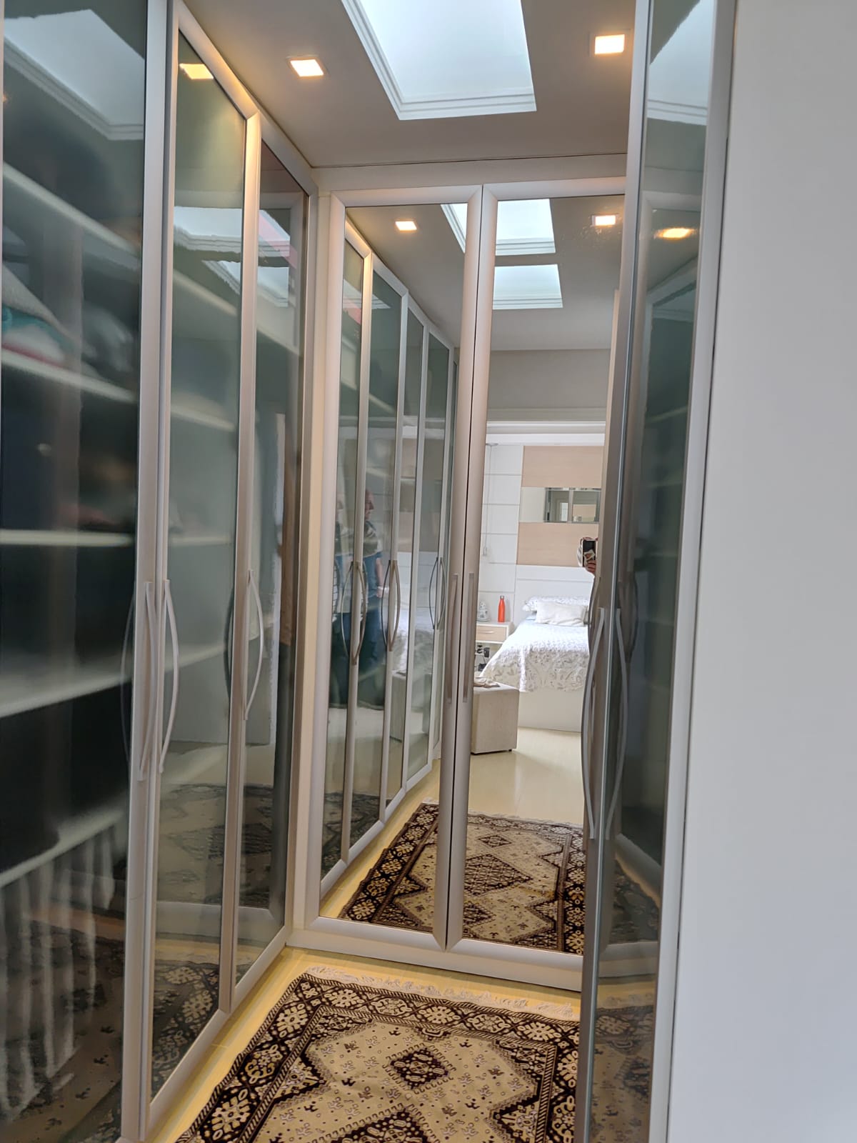 Imagem do WhatsApp de 2025-10-30 à(s) 13.23.50_21e7e00d