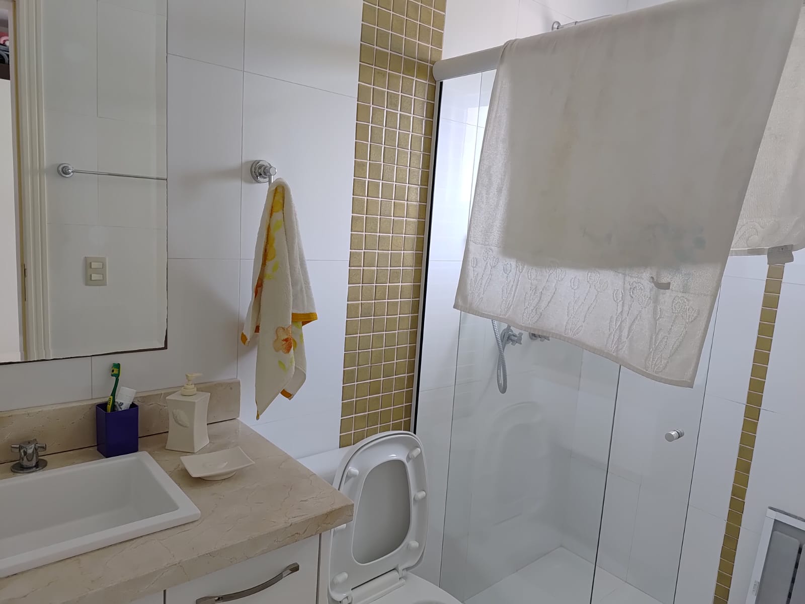 Imagem do WhatsApp de 2025-10-30 à(s) 13.23.50_7ffa7b64