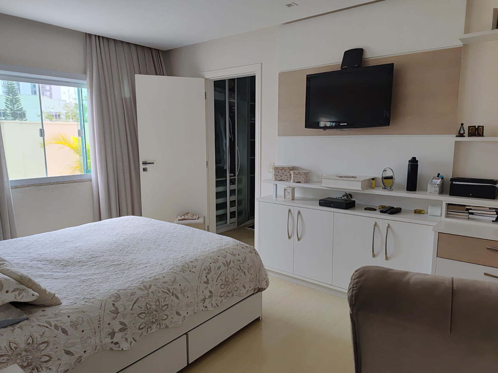 Imagem do WhatsApp de 2025-10-30 à(s) 13.23.50_88a6101d