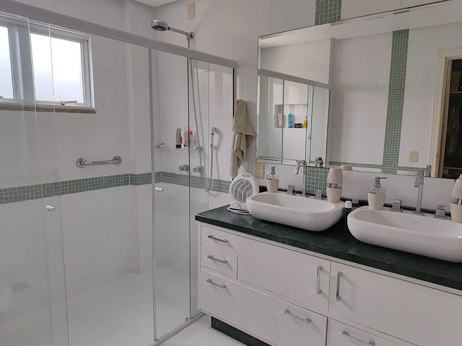 Imagem do WhatsApp de 2025-10-30 à(s) 13.23.51_c99b1e0e