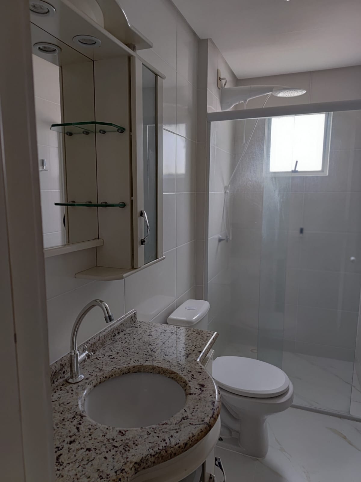 Imagem do WhatsApp de 2025-12-04 à(s) 10.31.06_0d53f336