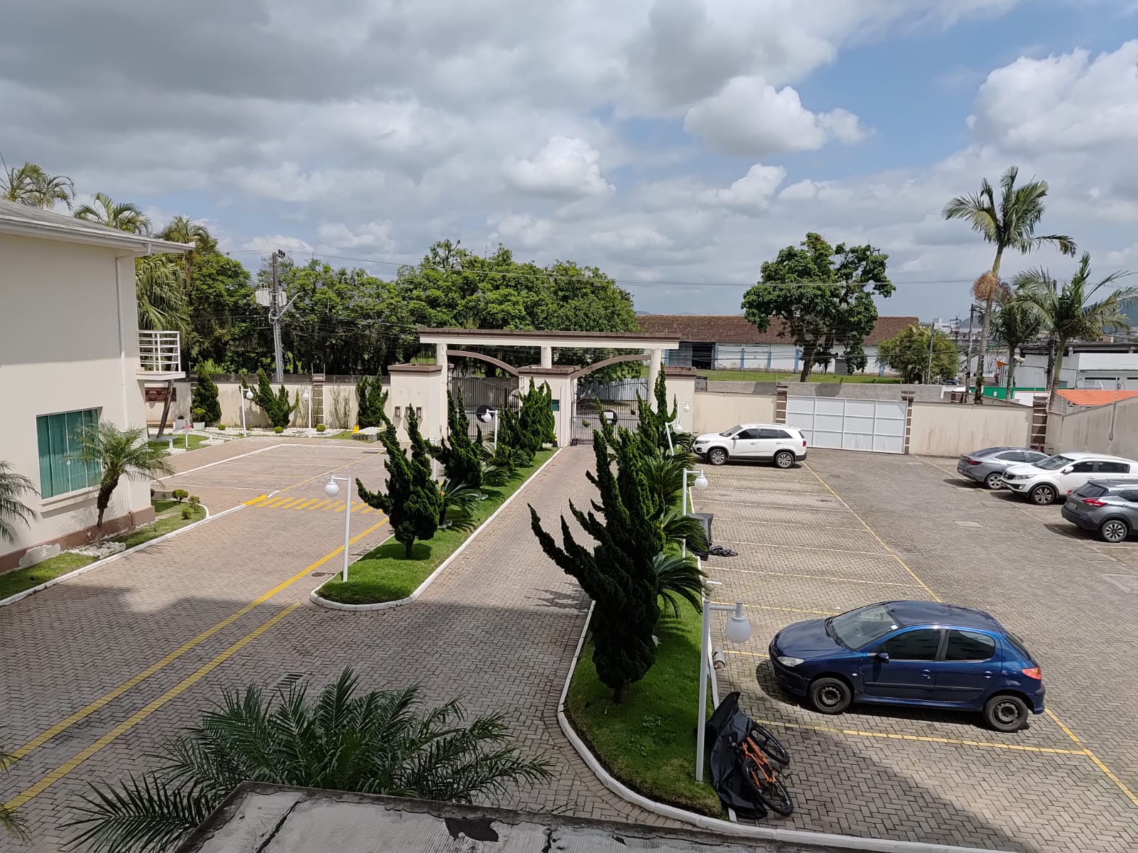 Imagem do WhatsApp de 2025-12-04 à(s) 10.31.07_0ed50f2c