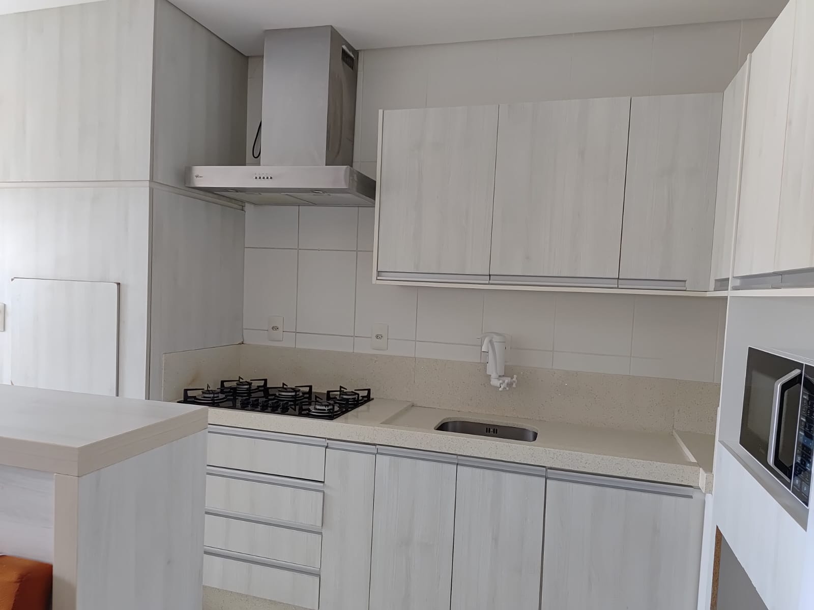 Imagem do WhatsApp de 2025-12-04 à(s) 10.31.07_888e28d0