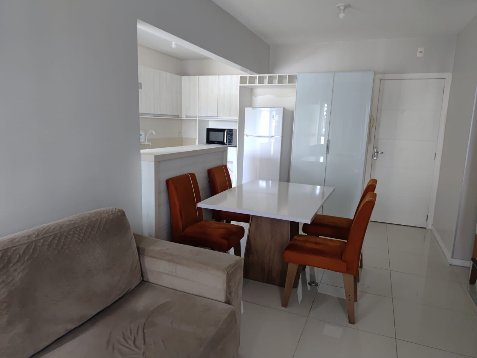 Imagem do WhatsApp de 2025-12-04 à(s) 10.31.07_e0ab5dbb