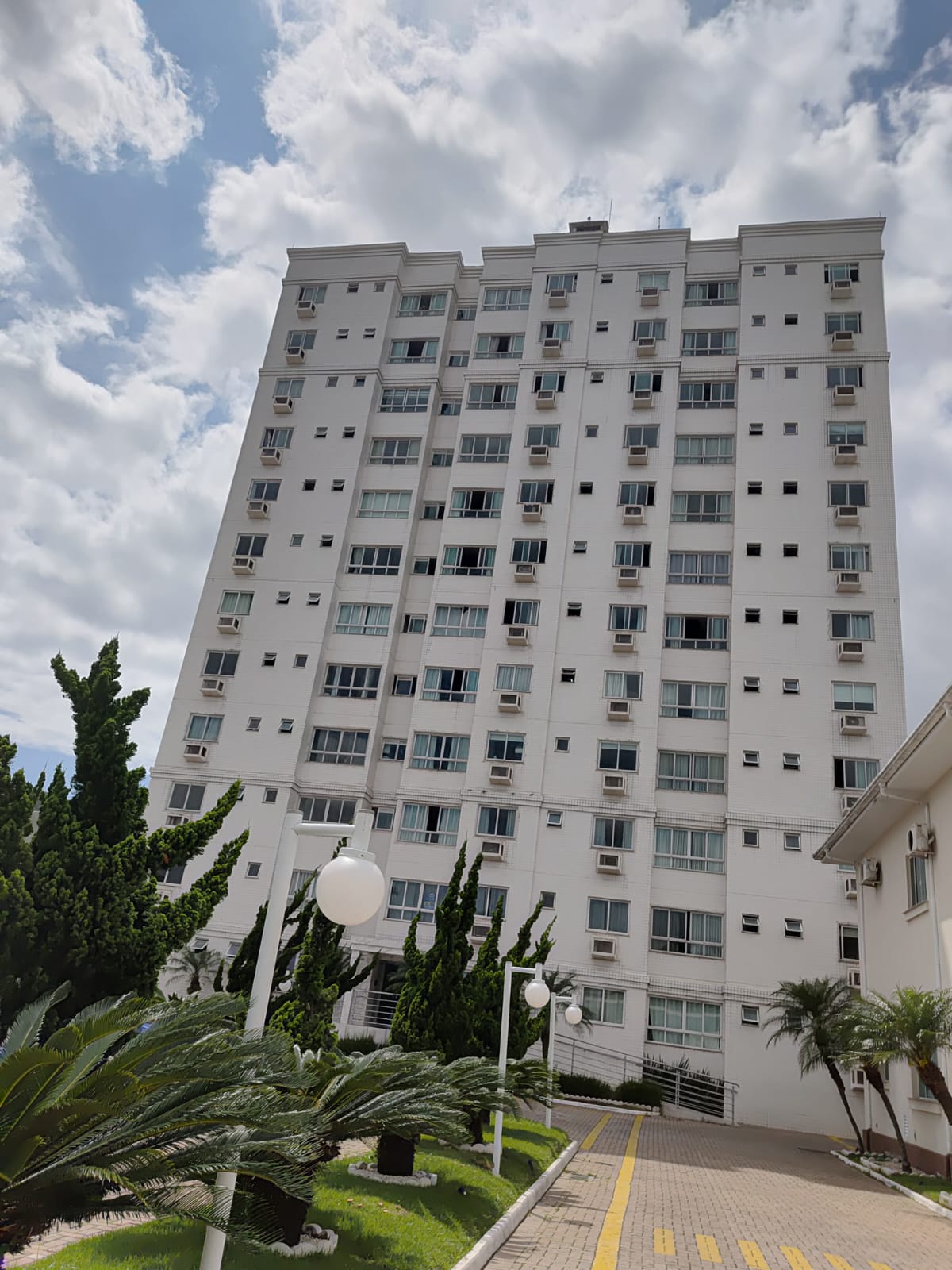 Imagem do WhatsApp de 2025-12-04 à(s) 10.31.08_bf99bce3