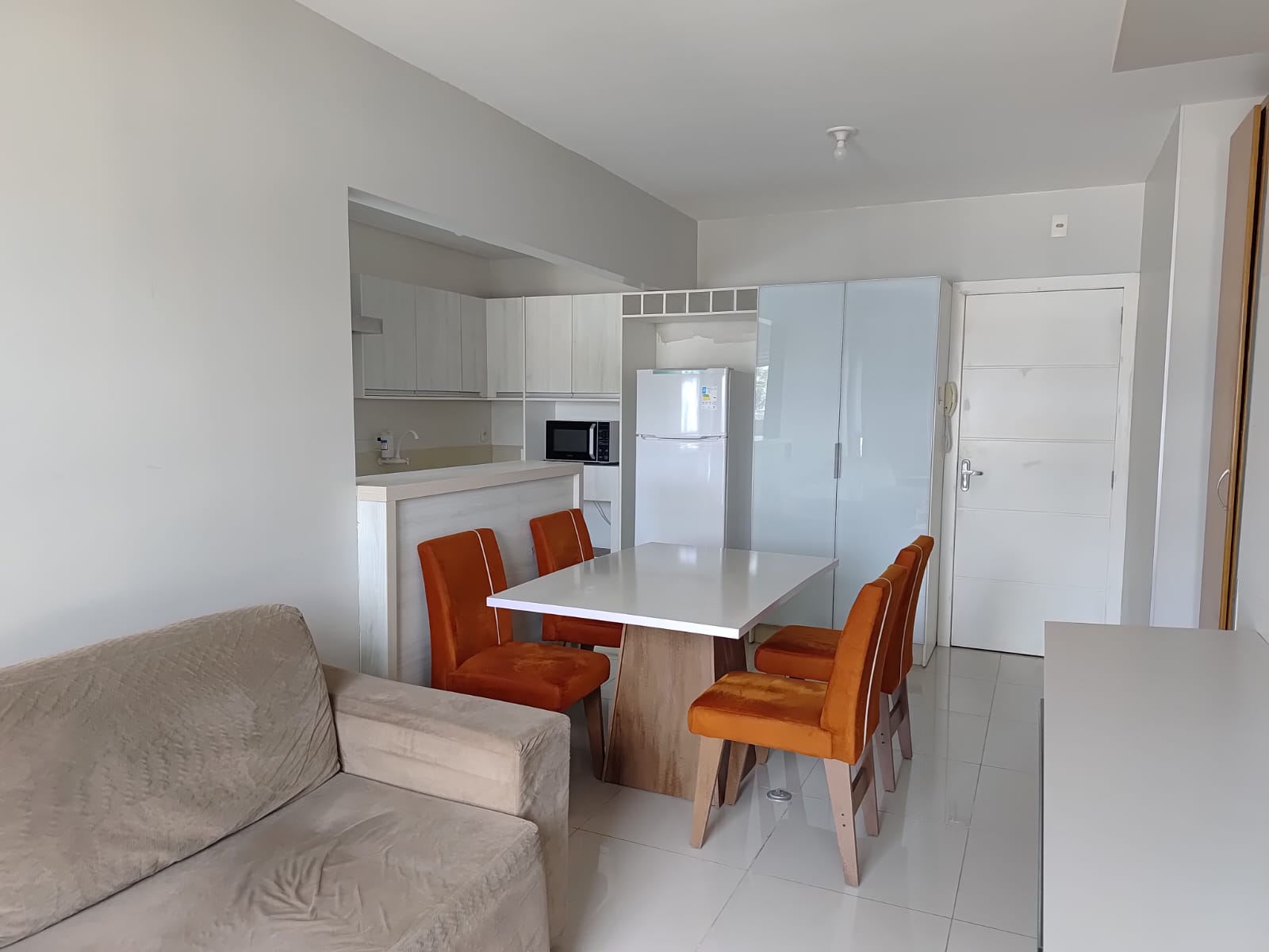 Imagem do WhatsApp de 2025-12-04 à(s) 10.31.09_8e959251