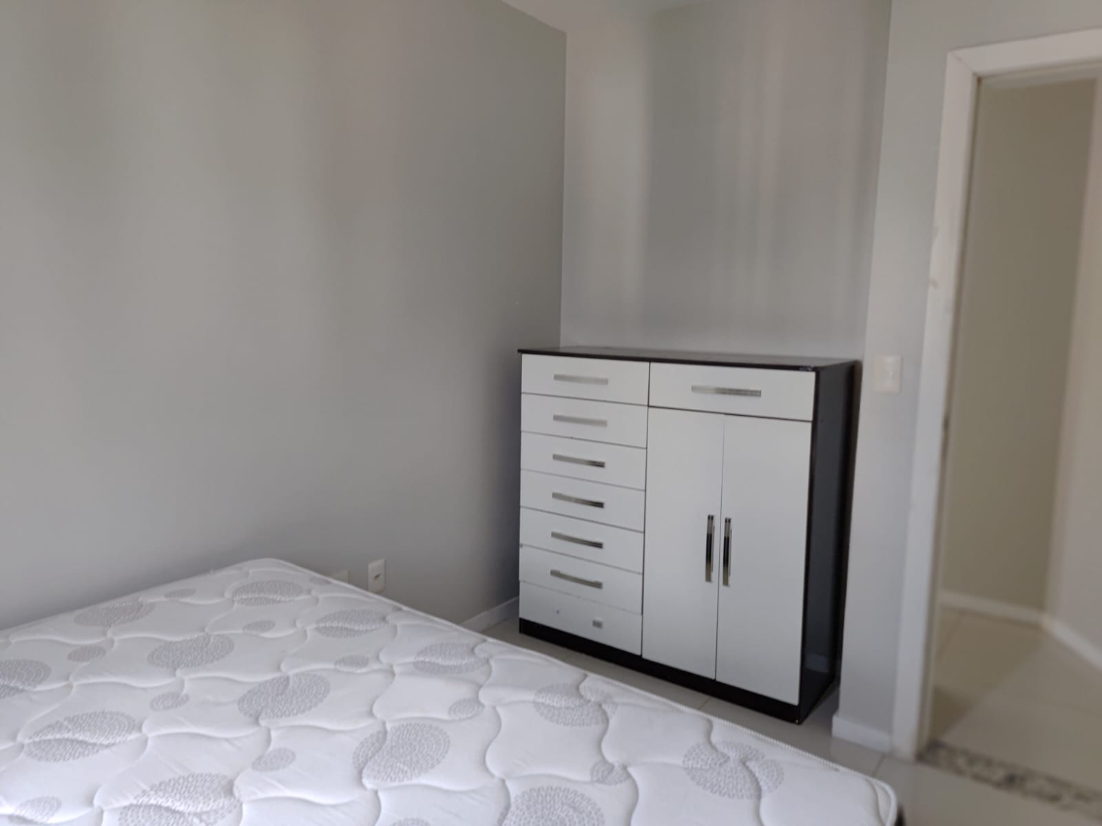 Imagem do WhatsApp de 2025-12-04 à(s) 10.31.10_02d0b1df