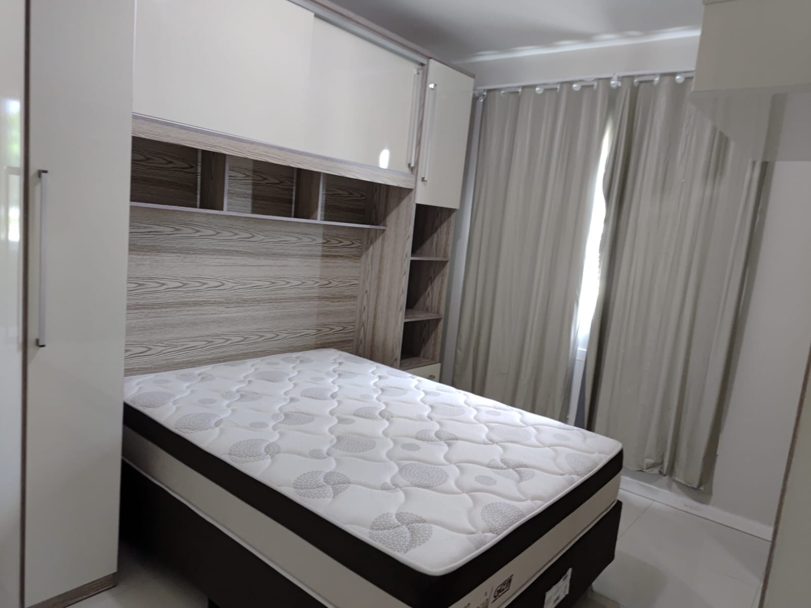 Imagem do WhatsApp de 2025-12-04 à(s) 10.31.10_78759d94