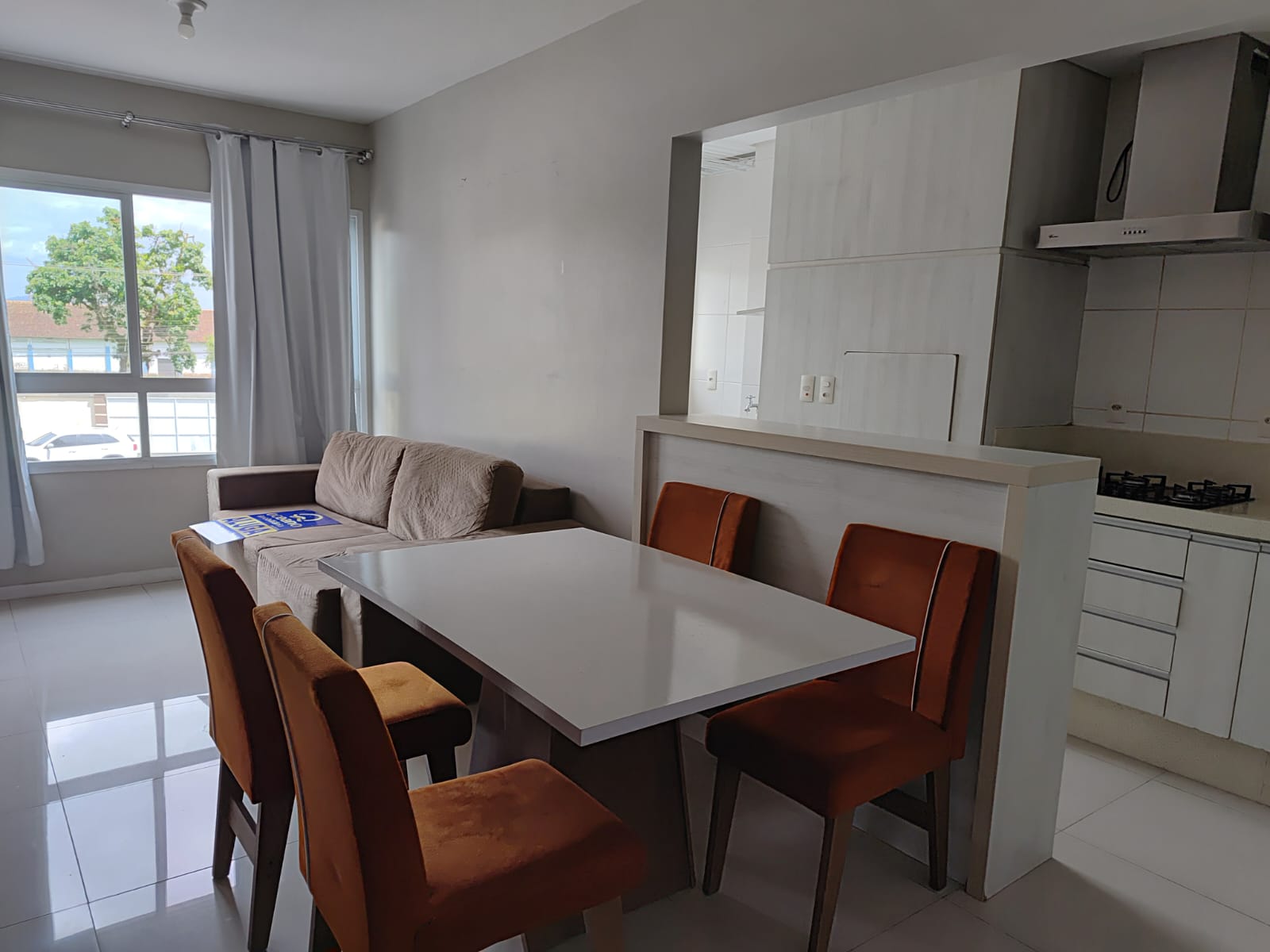 Imagem do WhatsApp de 2025-12-04 à(s) 10.31.10_a4b2a692