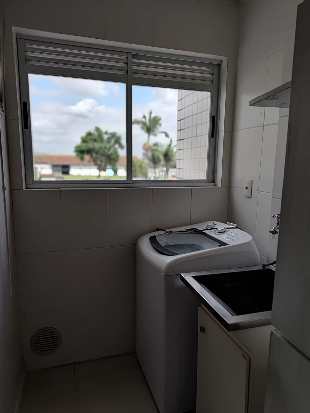 Imagem do WhatsApp de 2025-12-04 à(s) 10.31.10_e9c244fc