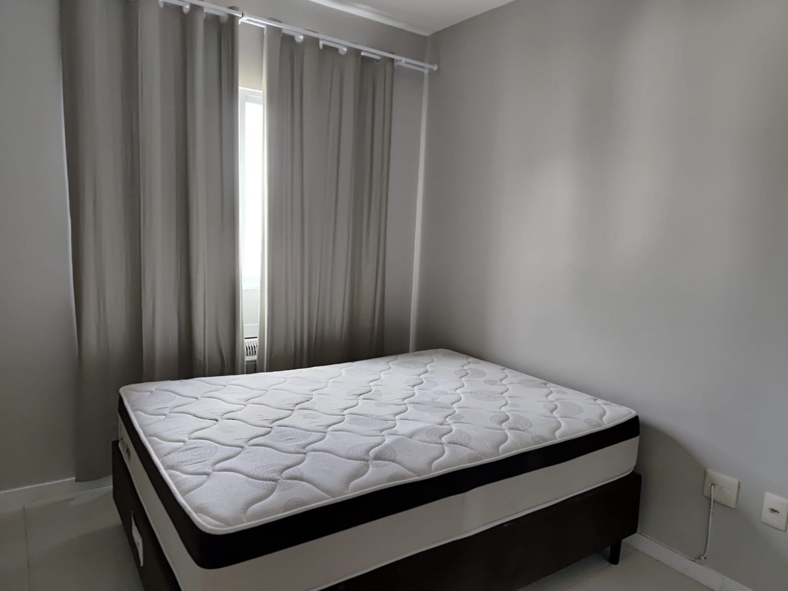 Imagem do WhatsApp de 2025-12-04 à(s) 10.31.10_f0b985de