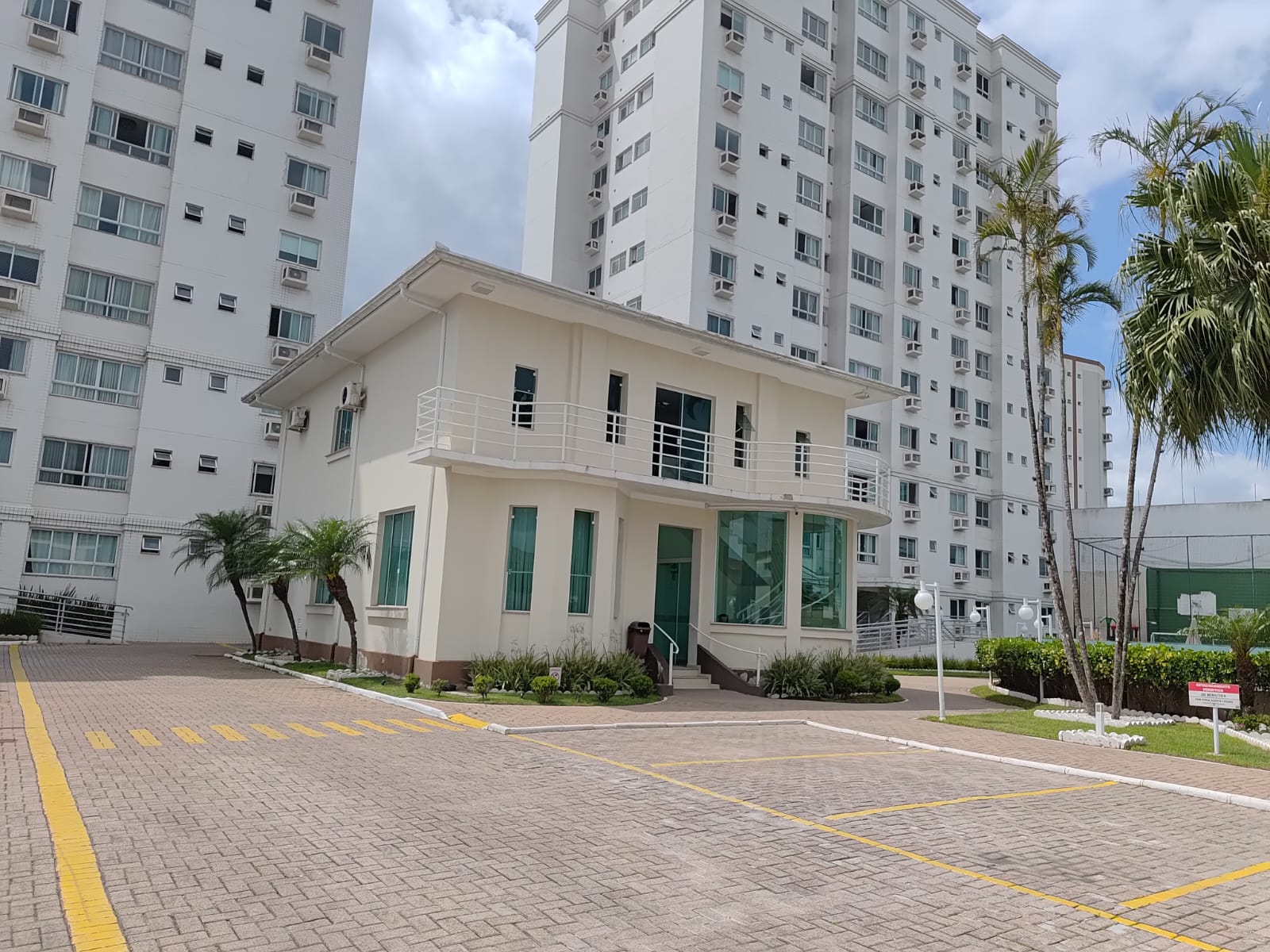 Imagem do WhatsApp de 2025-12-04 à(s) 10.31.11_8e2aa6b1